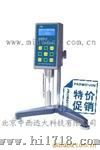 数字式粘度计SNB-2
