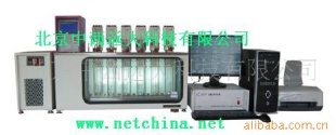 自动粘度测试仪M313427