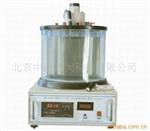 石油产品运动粘度测定器CN63M