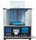 石油产品运动粘度测定器SYD-265H