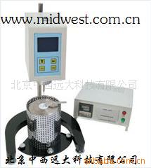 沥青布式旋转粘度计M283044