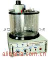 运动粘度测定器265D