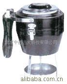 奥氏粘度计M211013