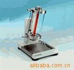 M132250落球式粘度计