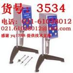NDJ-5S数显粘度计