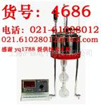 WNE-1A恩氏粘度计