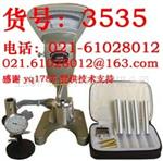 NDJ-79旋转粘度计