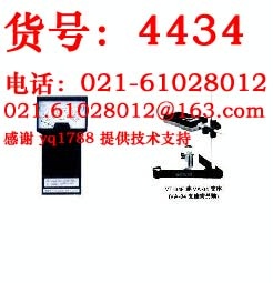 VT-04F旋转粘度计