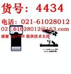 VT-04F旋转粘度计