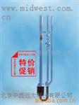乌氏粘度计CN60M