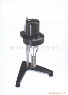 表盘式粘度计M308356