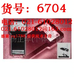 VT-03F理音粘度计