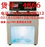 WNE-1B恩氏粘度计