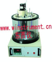 石油产品运动粘度恒温浴wi27180