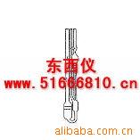乌氏粘度计wi17827
