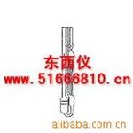 乌氏粘度计wi17827