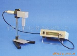振动粘度计VM-10A