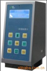 在线粘度计wi2551