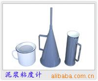 泥浆粘度计M159558