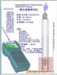 手持式粘度计M186794
