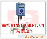 数字式粘度计wi1122