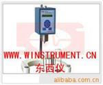 数字式粘度计wi1122
