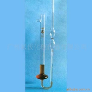 1833品氏粘度计1.5mm