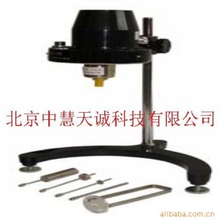 ZH1343 旋转粘度计