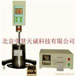 ZH1338布氏旋转粘度计