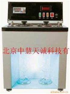 石油产品恩氏粘度计SHDZ/WNE-1