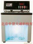 石油产品恩氏粘度计SHDZ/WNE-1