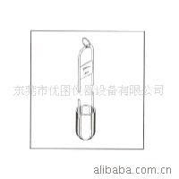 蔡恩粘度杯Ref405