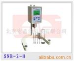 SNB-2-H数字旋转粘度计