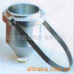 QND-4D粘度计
