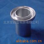 ISO6粘度杯