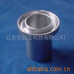 ISO6粘度杯