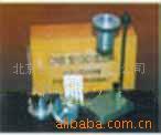 QNB粘度杯