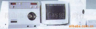 WQL粒度计
