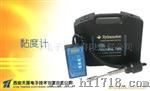 V-700型粘度测试计