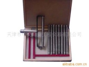 线棒涂膜器