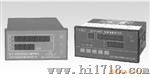 LKJ-20流量监控器