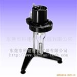 Brookfield 新型表盘式粘度计