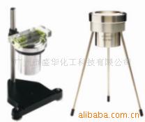 粘度杯支架REF418