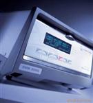 密度仪SVM3000