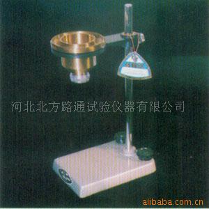 粘度计QND-4A