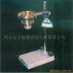 粘度计QND-4A