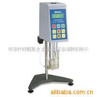 板粘度计HADV-II Pro CP