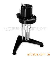 HBT表盘粘度计