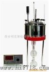 WNE-1A型石油产品恩氏粘度计