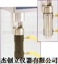 ULA-超低粘度